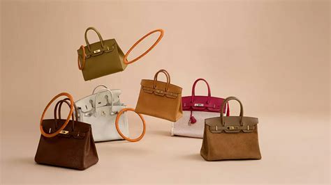 jane birkin bag collection.